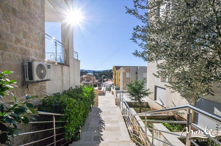 Image No.17-1 Bed Flat for sale