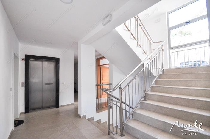 Image No.2-1 Bed Flat for sale