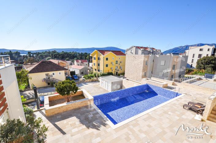 Image No.1-1 Bed Flat for sale