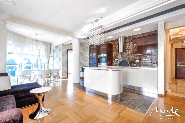 Image No.1-2 Bed Apartment for sale
