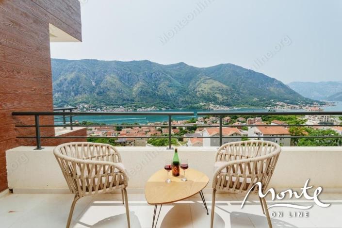 Image No.1-1 Bed Flat for sale
