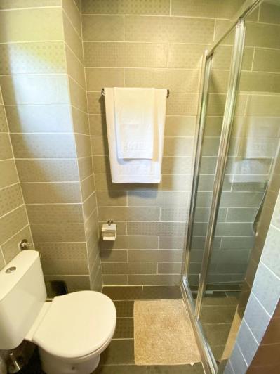 Image No.9-19 Bed Hotel for sale