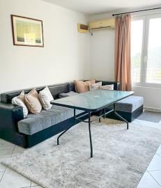 otel-s-panoramnymi-vidami-v-petrovcze_07