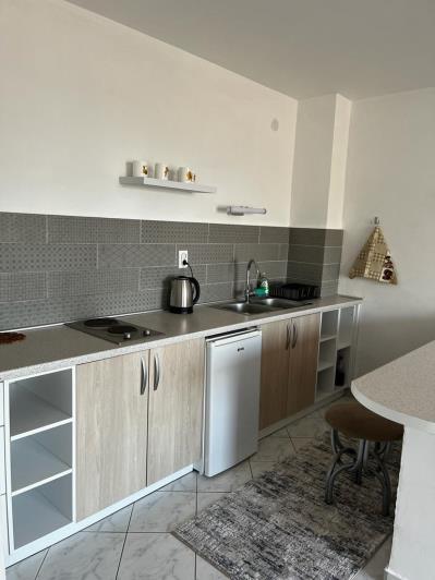 Image No.14-19 Bed Hotel for sale