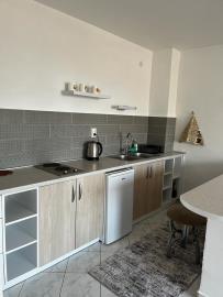 otel-s-panoramnymi-vidami-v-petrovcze_11