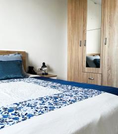 otel-s-panoramnymi-vidami-v-petrovcze_12