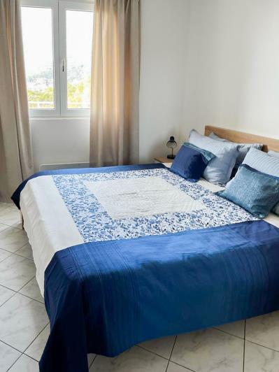 Image No.5-19 Bed Hotel for sale