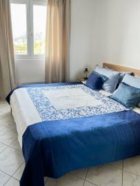 otel-s-panoramnymi-vidami-v-petrovcze_13