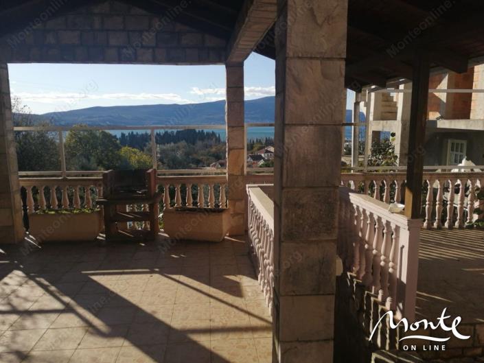 Image No.2-3 Bed House for sale