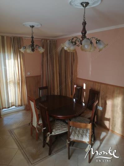 Image No.3-3 Bed House for sale