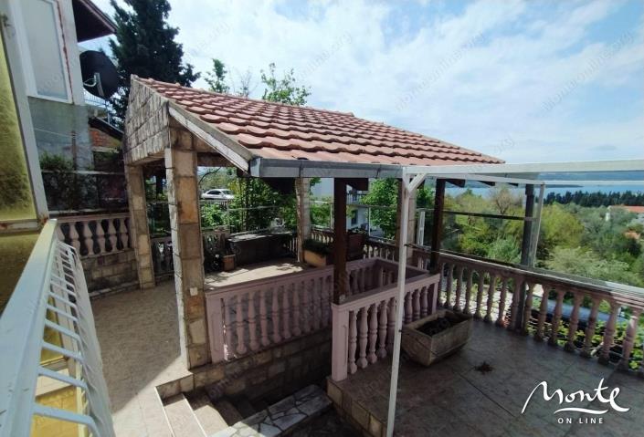 Image No.6-3 Bed House for sale