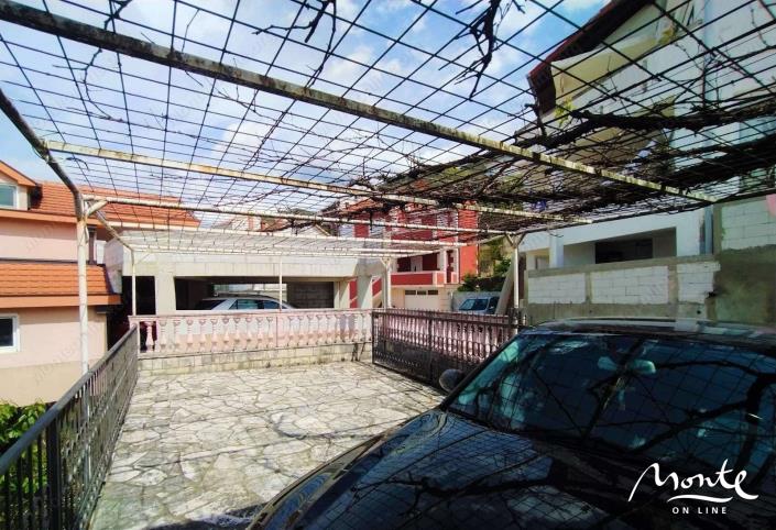 Image No.7-3 Bed House for sale