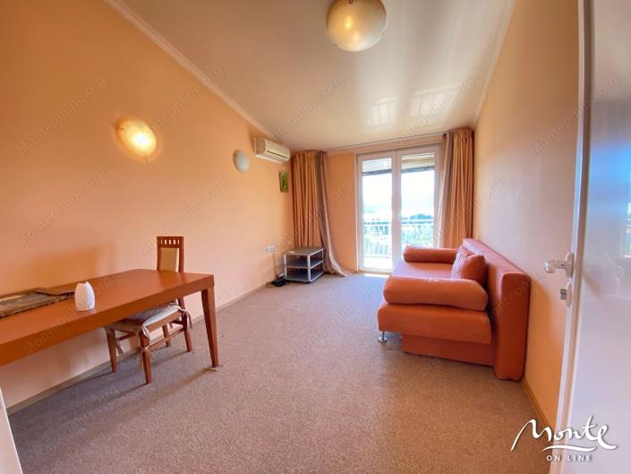 Image No.12-3 Bed House for sale