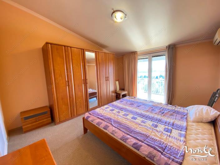 Image No.14-3 Bed House for sale