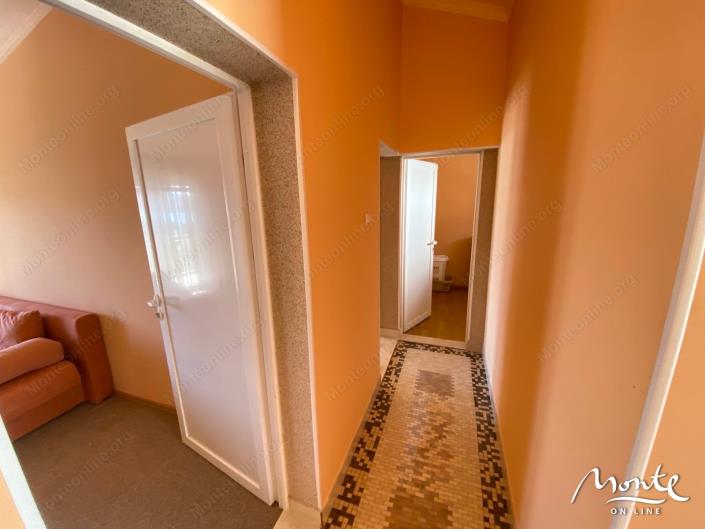 Image No.16-3 Bed House for sale