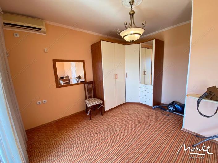 Image No.18-3 Bed House for sale