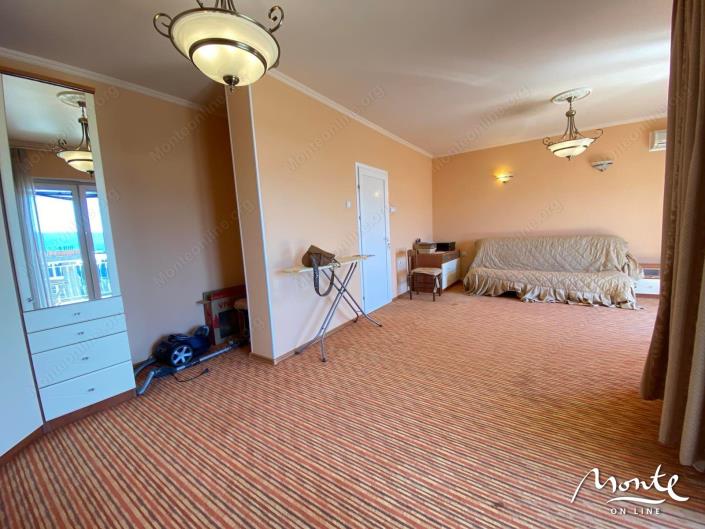 Image No.22-3 Bed House for sale