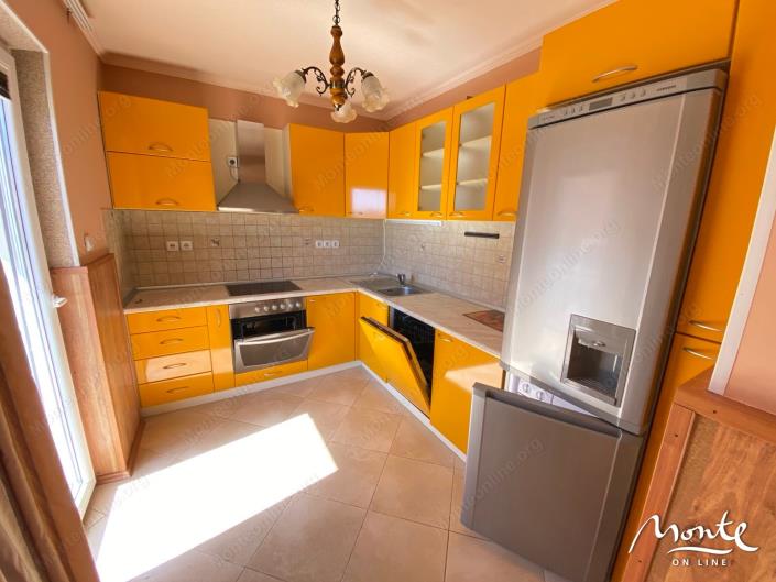 Image No.23-3 Bed House for sale