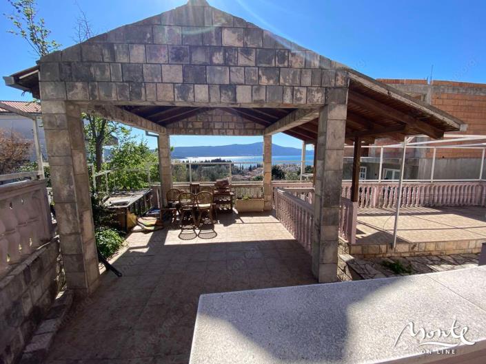 Image No.24-3 Bed House for sale