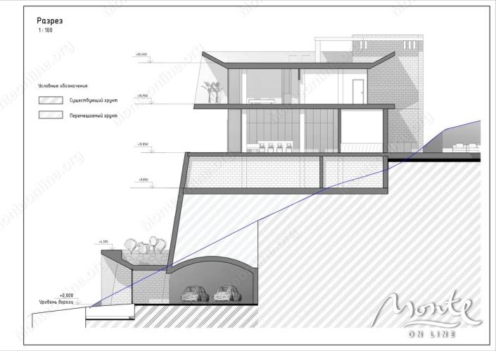 Image No.14-3 Bed Villa for sale