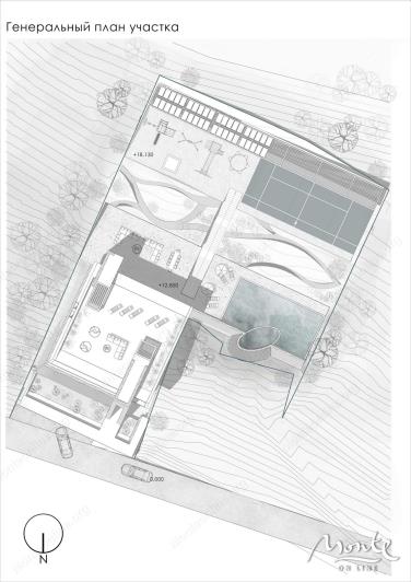 Image No.13-3 Bed Villa for sale