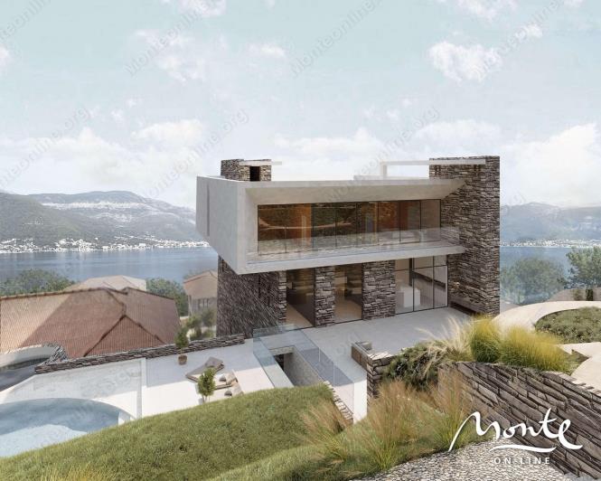 Image No.7-3 Bed Villa for sale