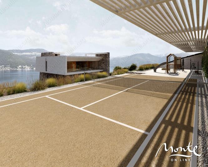 Image No.12-3 Bed Villa for sale