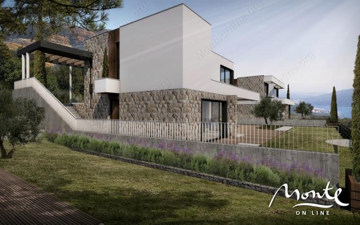 Image No.4-3 Bed Villa for sale