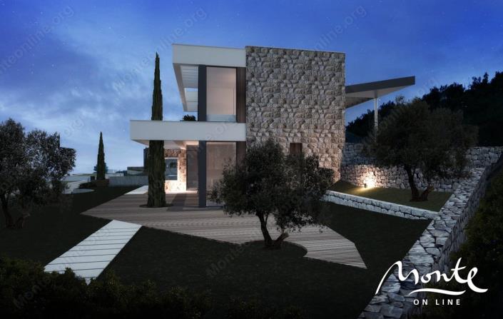 Image No.6-3 Bed Villa for sale