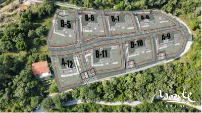 izobrazhenie-whatsapp-2024-01-02-v-22-28-45_78d49473