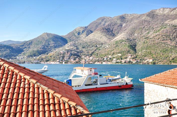 Image No.11-4 Bed House for sale