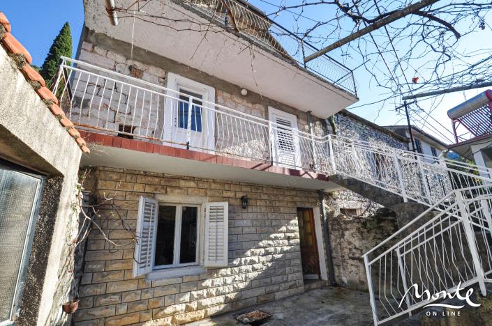 Image No.14-4 Bed House for sale