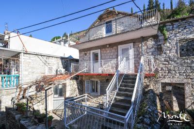 dom-lepetane_tivat-44