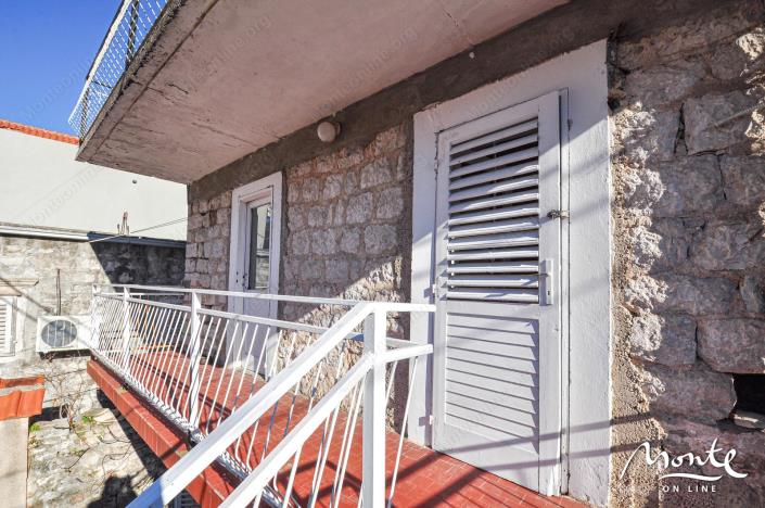 Image No.23-4 Bed House for sale