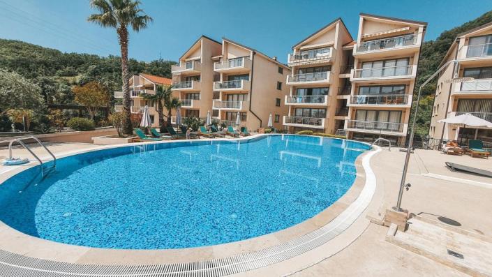 Image No.2-2 Bed Apartment for sale