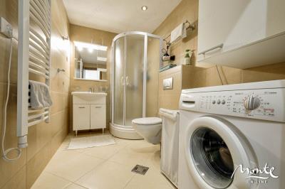 apartament-2sp-przno-05