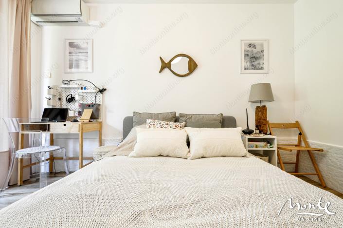 Image No.6-2 Bed Apartment for sale