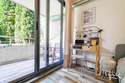 apartament-2sp-przno-08