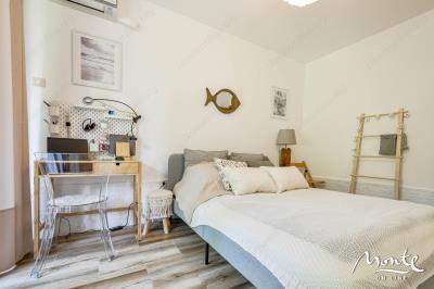 apartament-2sp-przno-09