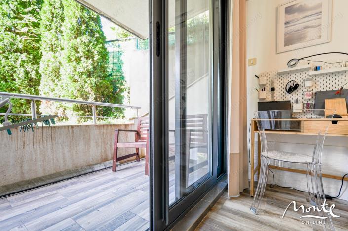 Image No.9-2 Bed Apartment for sale