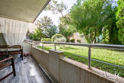 apartament-2sp-przno-13