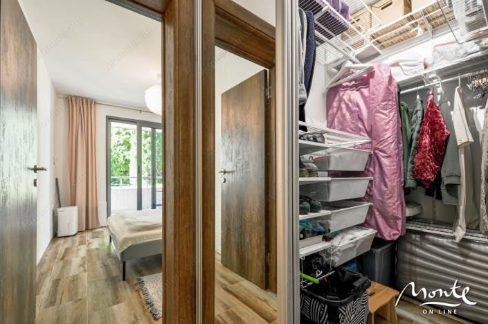 Image No.12-2 Bed Apartment for sale