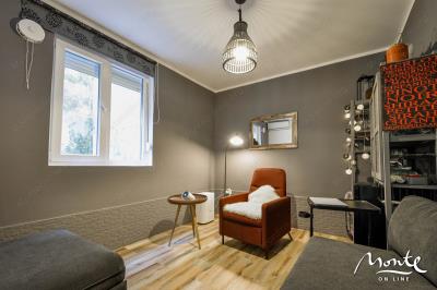 apartament-2sp-przno-21