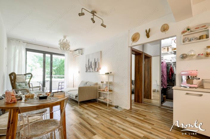 Image No.1-2 Bed Apartment for sale