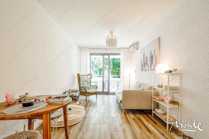 Image No.22-2 Bed Apartment for sale