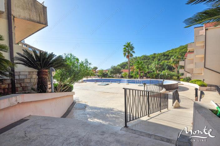 Image No.26-2 Bed Apartment for sale