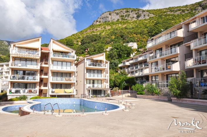 Image No.28-2 Bed Apartment for sale