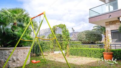 villa_dobrota_07