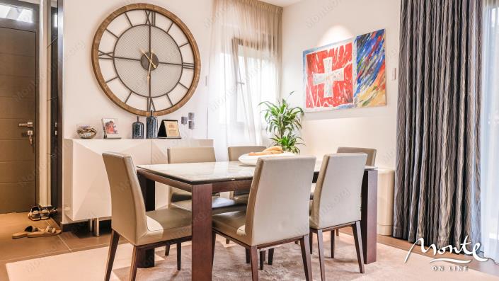 Image No.10-5 Bed Villa for sale