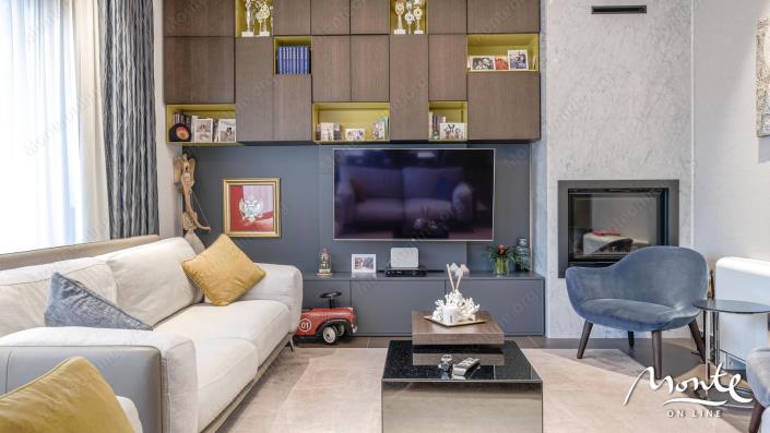 Image No.11-5 Bed Villa for sale